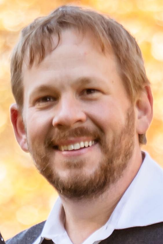 Andy Goranson
